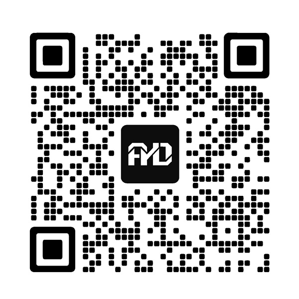 QR