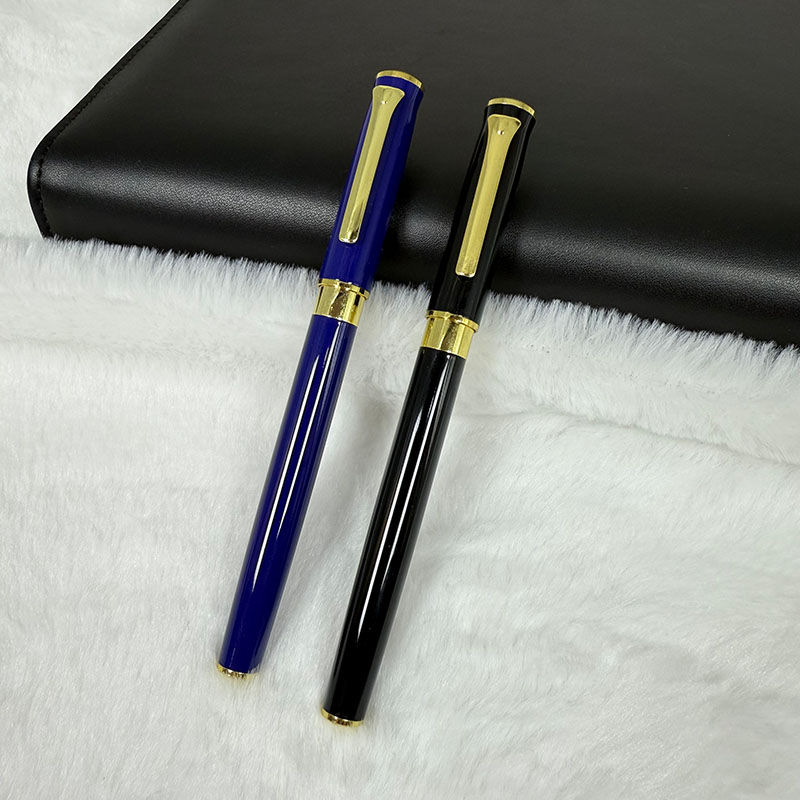 최고의 젤 잉크 펜