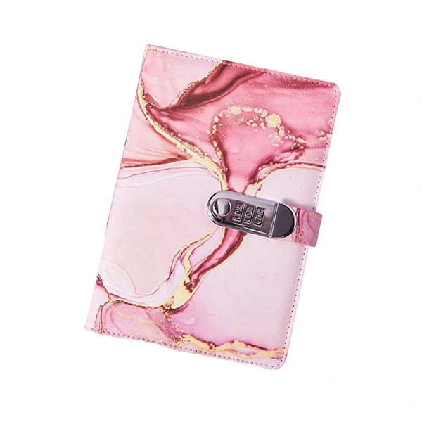 비밀번호 잠금일지